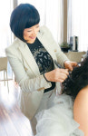 [Beautiful Wedding] 일대일 맞춤상담…당신만을 위한`뷰티웨딩`