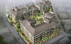 Citylife 제277호(11.05.17일자) MK 추천 매물