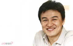 [인터뷰] 유명한 신인배우 ‘박중훈’ 인사드립니다!