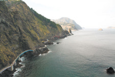 [국내여행] 울릉도, 해안선 따라 즐기는 낭만 도보여행