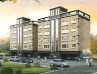 [분양] 태성건설 동국홈타운