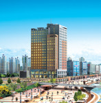 [분양] 영화건설 / 인천 청라지구 영화 블렌하임