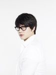 성시경 `잘자요` 다시듣나? 라디오 DJ 복귀