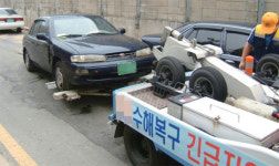 [Car] 양심불량 카센터 피해예방 7계명