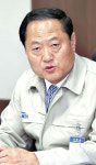 [CEO & CEO] 福將으로 불리는 임흥수 현대위아 사장