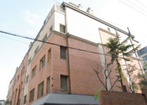 Citylife 제279호(11.05.31일자) MK 추천 매물