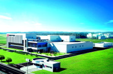 일양약품 글로벌 진출 초읽기