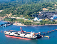 한국전력, 해외발전·자원개발·원전 3각축으로 2020년 글로벌 `톱5`