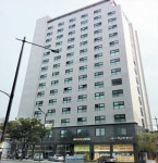 [분양] 리오파크산업개발 / 서울 성동 `리오파크` 오피스텔