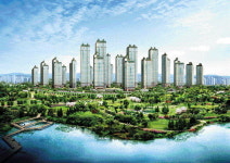 [분양] 롯데건설 / 파주 교하신도시 `롯데캐슬`