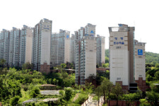 용인 하갈 청명호수마을 신안 인스빌 특별분양