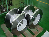 재료연구소, 고속철 핵심부품 브레이크 디스크 국산화 성공