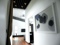 [Real Estate] 양평 미리내 빌리지 가봤니?