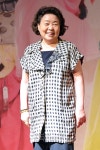 [포토] 강부자, 드라마 속 문중의 종부