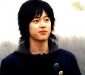 보이프렌드 동현, “‘품행제로’ 6인방 중 한명이라고?”