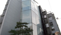 Citylife 제281호(11.06.14일자) MK 추천 매물