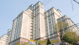 Citylife 제281호(11.06.14일자) MK 추천 매물