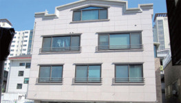 Citylife 제281호(11.06.14일자) MK 추천 매물
