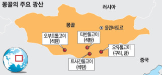 1분기 경제 9% 고성장…돈쓰는 재미 알았다