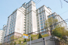 Citylife 제282호(11.06.21일자) MK 추천 매물