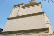 Citylife 제282호(11.06.21일자) MK 추천 매물