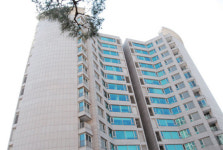 Citylife 제282호(11.06.21일자) MK 추천 매물