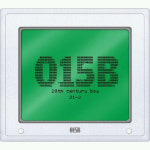 015B, 4년만에 새앨범 `포미닛 비스트 참여` 화제