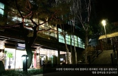 서창퍼블릭 골프클럽, 반값 쿠폰 `불티`… `근접성` 높아