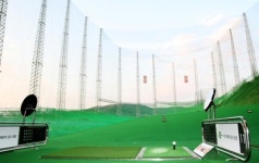 서창퍼블릭 골프클럽, 반값 쿠폰 `불티`… `근접성` 높아