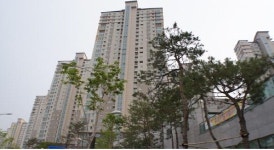 용인 수지, 112㎡아파트 1,300만 원대 매매·할인분양!