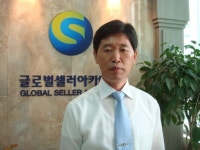 다단계 잡혀갔던 전직군인, ‘억대’ 매출 CEO로 우뚝