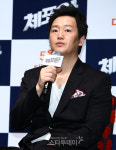 김정태, 이제는 명품주연… `롤코` 시트콤 홍대정태 출연