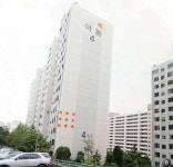 Citylife 제283호(11.06.28일자) MK 추천 매물