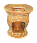 [상품장터] 두영 / 황토 아궁이