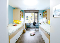 [상품장터] 코아스웰 / 기숙사 가구 시리즈