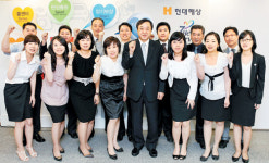 [고객만족 우수기업] 하이라이프 / 하이카