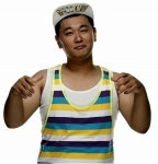 크레이지덕, 길미-솔비에게 사과‥`조차도 거짓?`