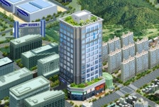 세금 걱정없는 도시형주택 `인기`