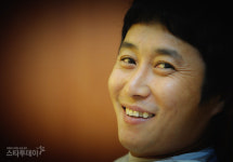 김병만․박성호 “잊혀진 심현섭, 영원한 ‘개콘’ 스타” 뭉클