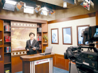 [사이버 대학] 경희사이버대학교 문화·호텔관광 석사과정 개설