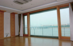 Citylife 제284호(11.07.05일자) MK 추천 매물