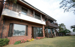 Citylife 제284호(11.07.05일자) MK 추천 매물