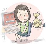 [하반기 달라지는 것들] 애완동물 진료비에 부가세 10%