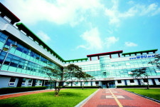 [사이버 대학] 원광디지털대학교, 웰빙·문화·복지 특성화 강점