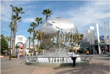 전곡항과 송산그린시티의 전원주택부지로 임대수익과 노후설계를!