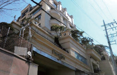 Citylife 제285호(11.07.12일자) MK 추천 매물