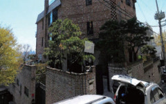 Citylife 제285호(11.07.12일자) MK 추천 매물