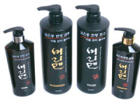 [상품장터] 멀티씨에스 / 머리엔