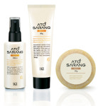 [상품장터] 아이지에스 / 아토사랑 3종세트