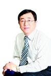 푸조, 생색내기 가격인하보다 무상수리등 혜택 늘려요